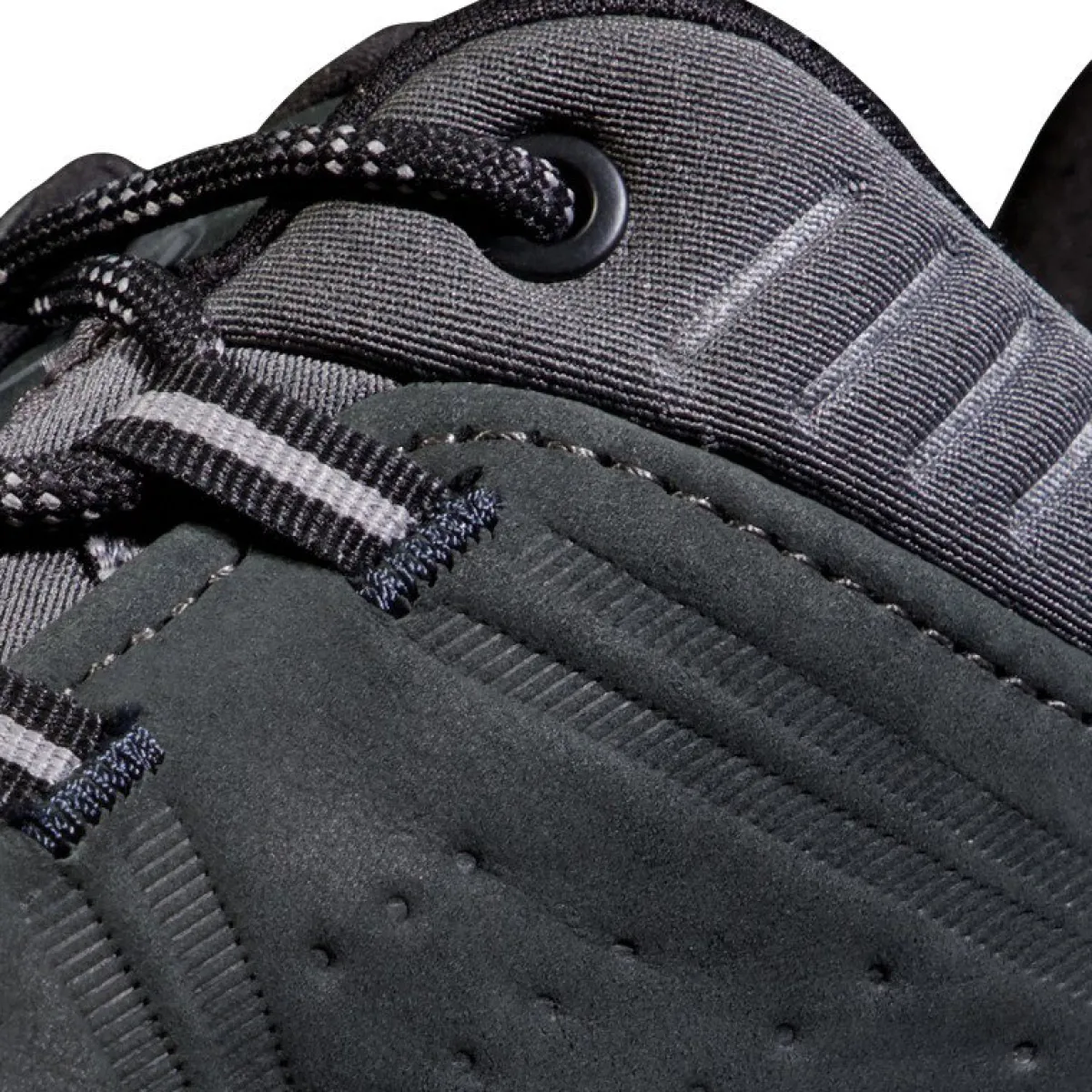 Mercury Low GTX, vandresko, herre-MAMMUT