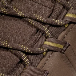 Mercury Mid GTX vandrestøvler, herre-MAMMUT Hot