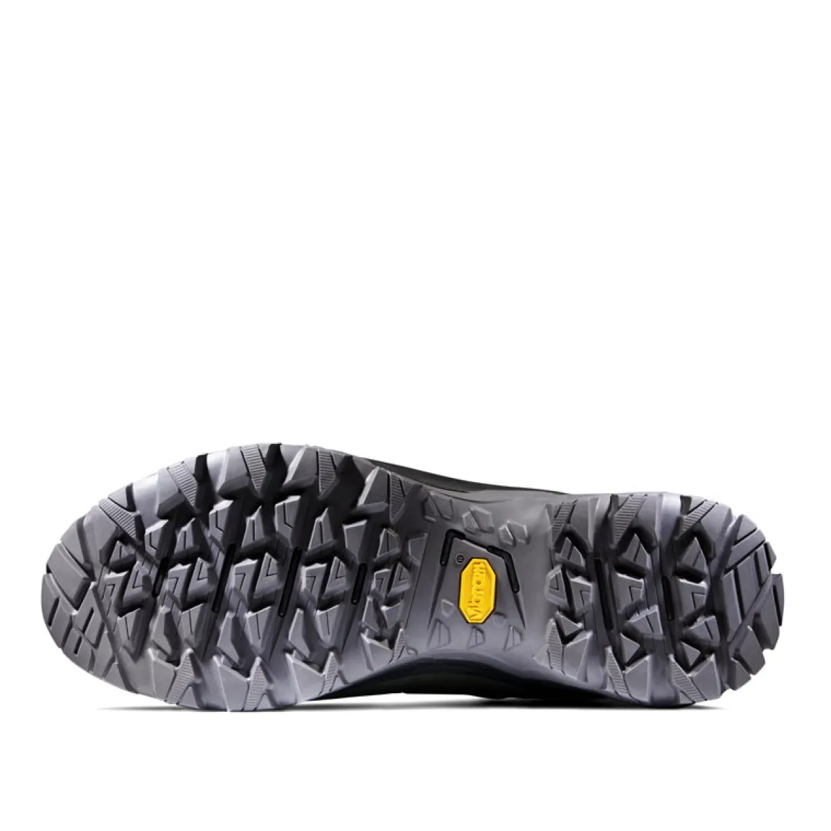 Mercury Mid GTX vandrestøvler, herre-MAMMUT Hot