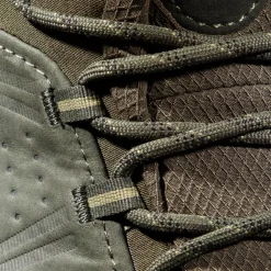 Mercury Mid GTX vandrestøvler, herre-MAMMUT Hot