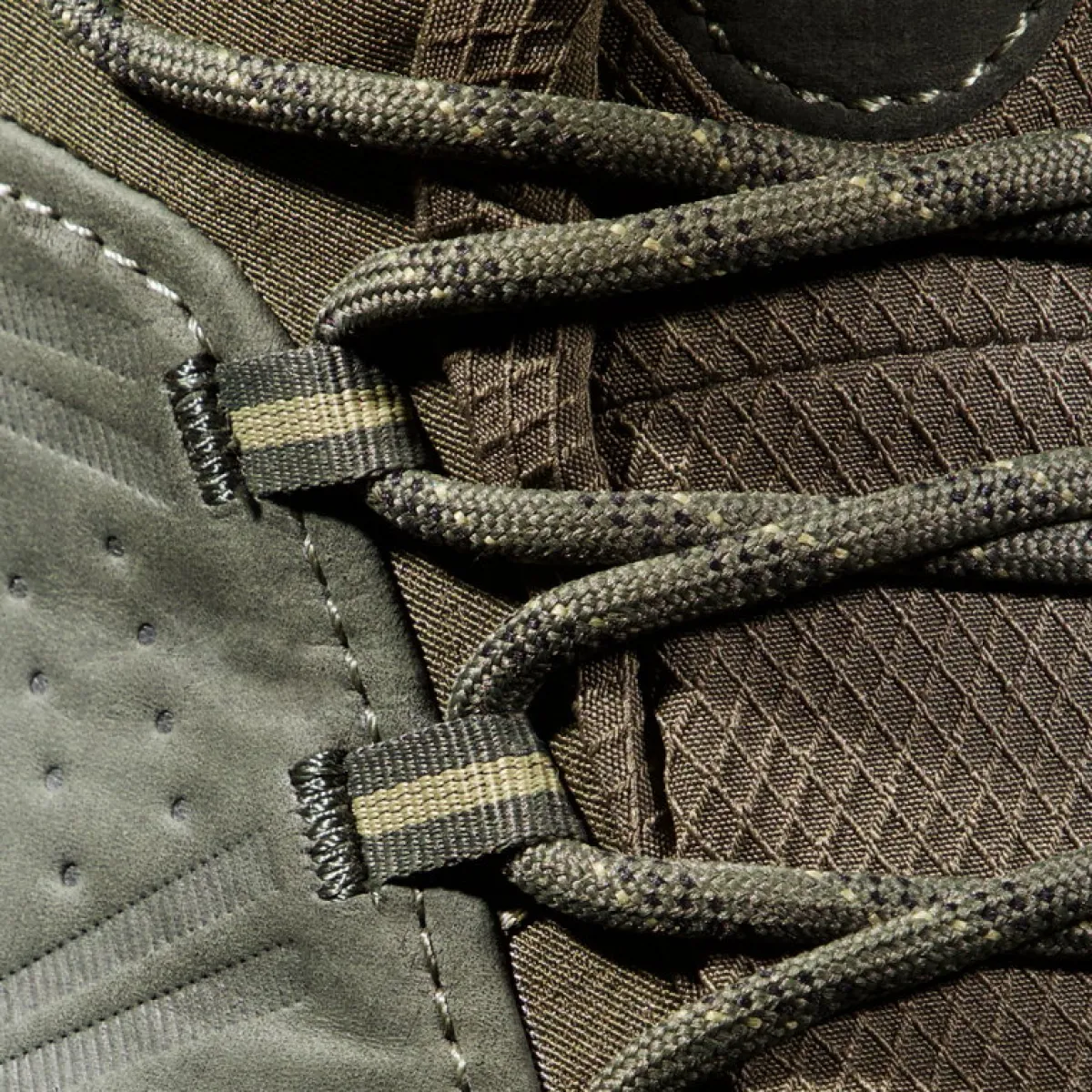 Mercury Mid GTX vandrestøvler, herre-MAMMUT Hot