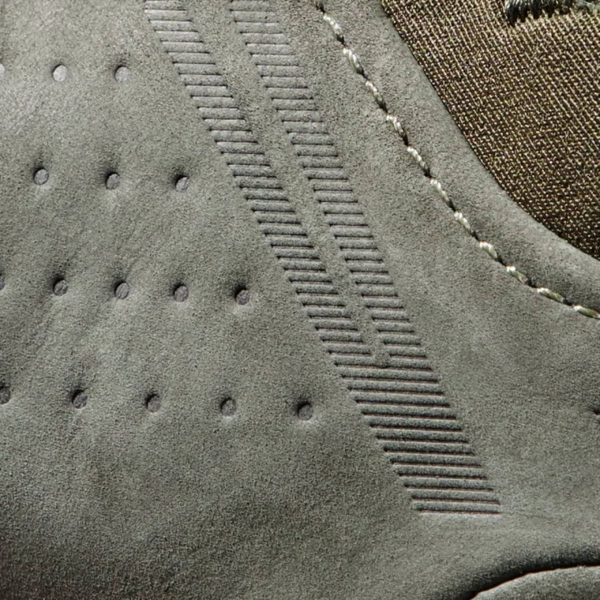 Mercury Mid GTX vandrestøvler, herre-MAMMUT Hot