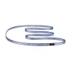 16 mm slynge, 120 cm-MAMMUT New