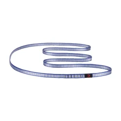 16 mm slynge, 120 cm-MAMMUT New