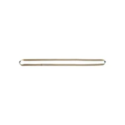 16 mm slynge, 60 cm-MAMMUT Online