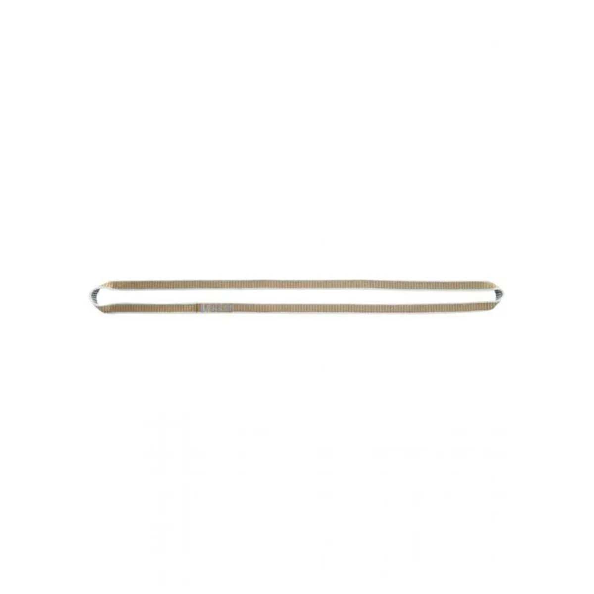 16 mm slynge, 60 cm-MAMMUT Online