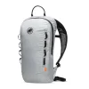 Neon Light Rygsæk 12 L (Platinum)-MAMMUT