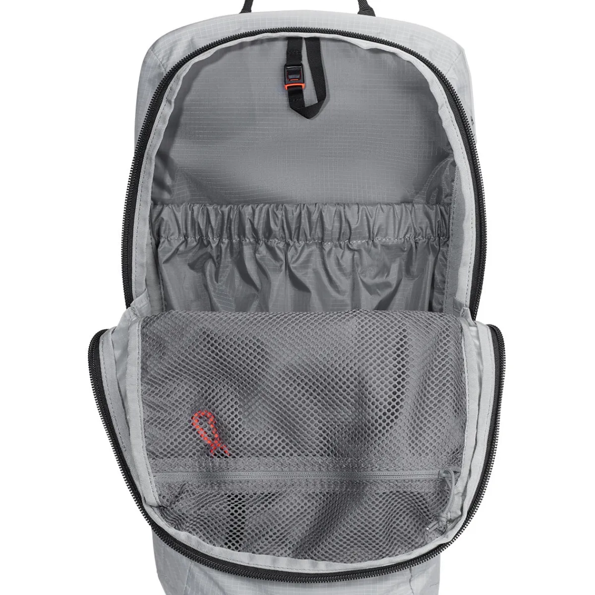 Neon Light Rygsæk 12 L (Platinum)-MAMMUT