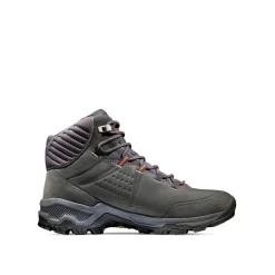 Nova IV Mid LTH vandrestøvle, dame-MAMMUT Clearance