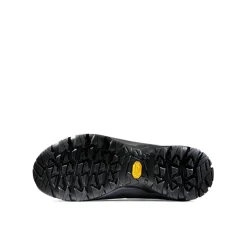 Nova IV Mid LTH vandrestøvle, dame-MAMMUT Clearance