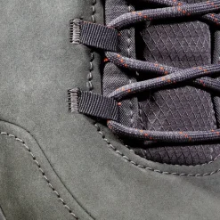 Nova IV Mid LTH vandrestøvle, dame-MAMMUT Clearance