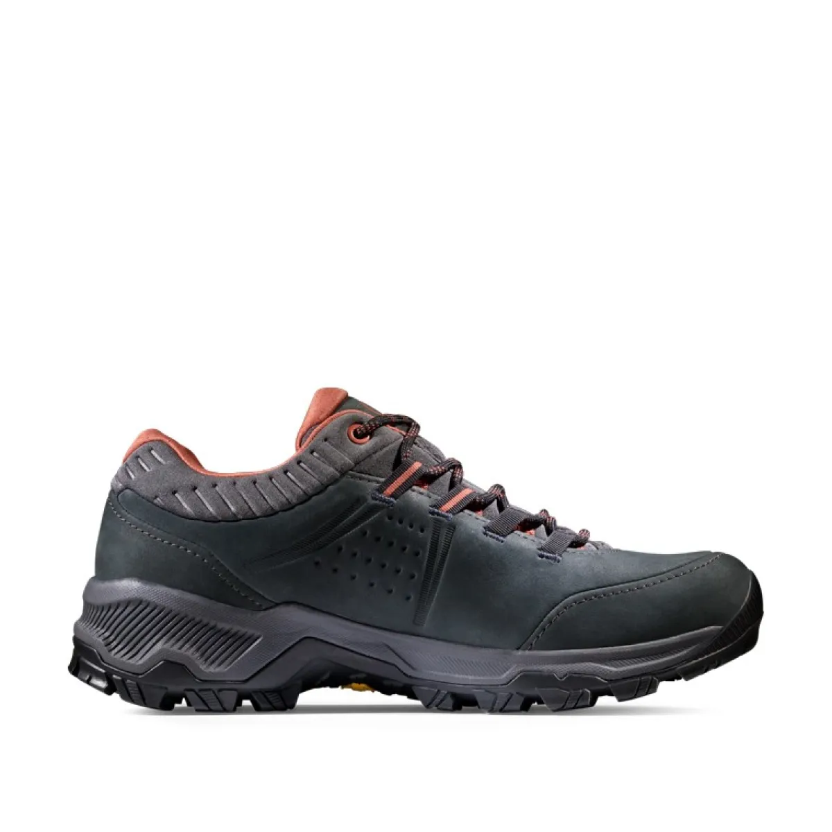 Nova Low Gore-tex vandresko, dame-MAMMUT Outlet