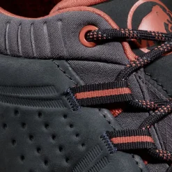 Nova Low Gore-tex vandresko, dame-MAMMUT Outlet