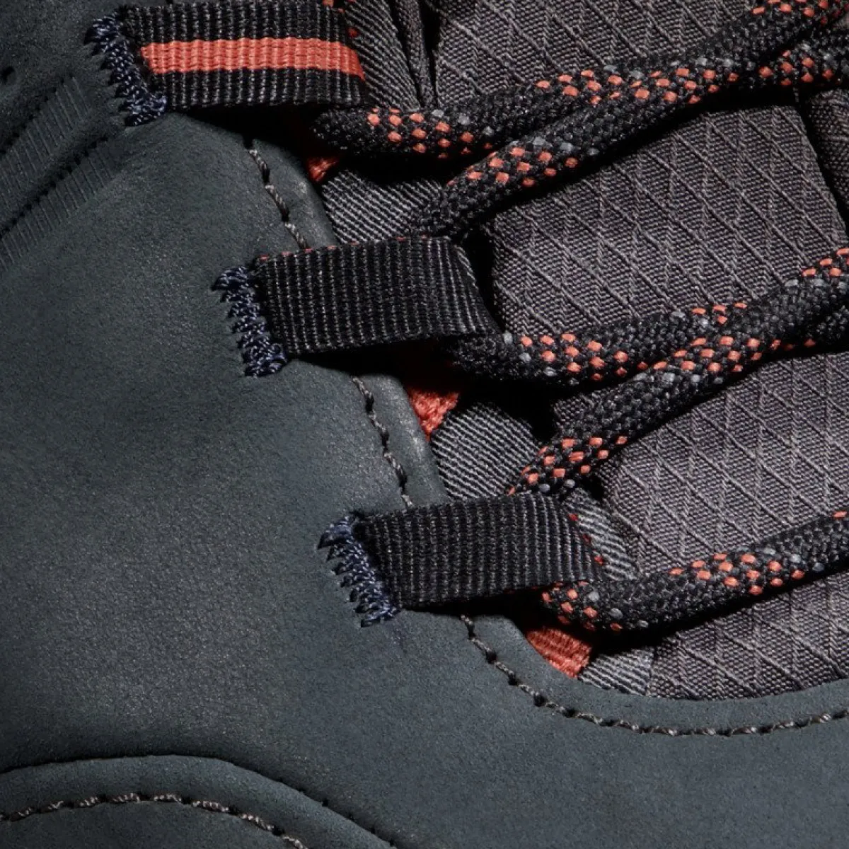 Nova Low Gore-tex vandresko, dame-MAMMUT Outlet