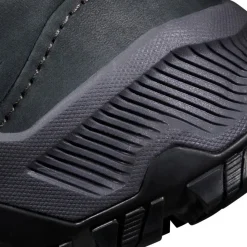 Nova Low Gore-tex vandresko, dame-MAMMUT Outlet