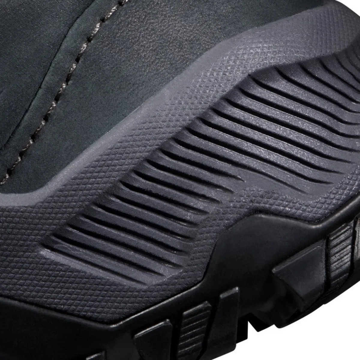Nova Low Gore-tex vandresko, dame-MAMMUT Outlet
