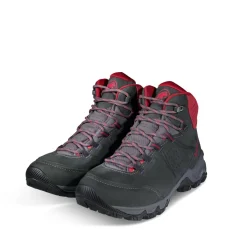 Nova Mid GoreTex vandrestøvle, dame-MAMMUT Discount