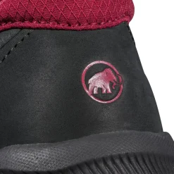 Nova Mid GoreTex vandrestøvle, dame-MAMMUT Discount