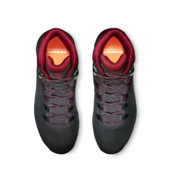 Nova Mid GoreTex vandrestøvle, dame-MAMMUT Discount