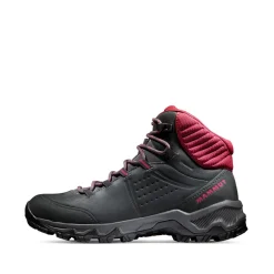 Nova Mid GoreTex vandrestøvle, dame-MAMMUT Discount