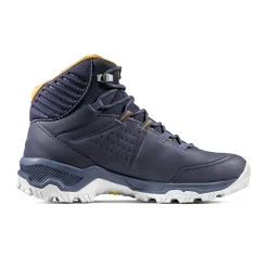 Nova Mid GoreTex vandrestøvle, dame-MAMMUT Online