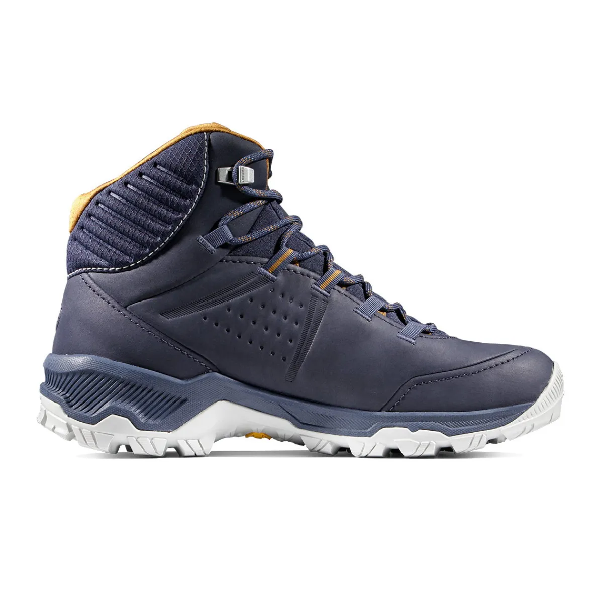 Nova Mid GoreTex vandrestøvle, dame-MAMMUT Online