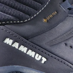 Nova Mid GoreTex vandrestøvle, dame-MAMMUT Online