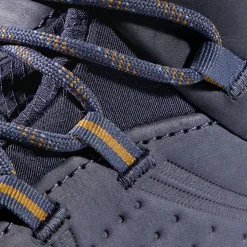Nova Mid GoreTex vandrestøvle, dame-MAMMUT Online