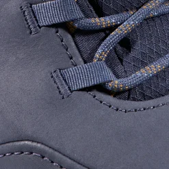 Nova Mid GoreTex vandrestøvle, dame-MAMMUT Online