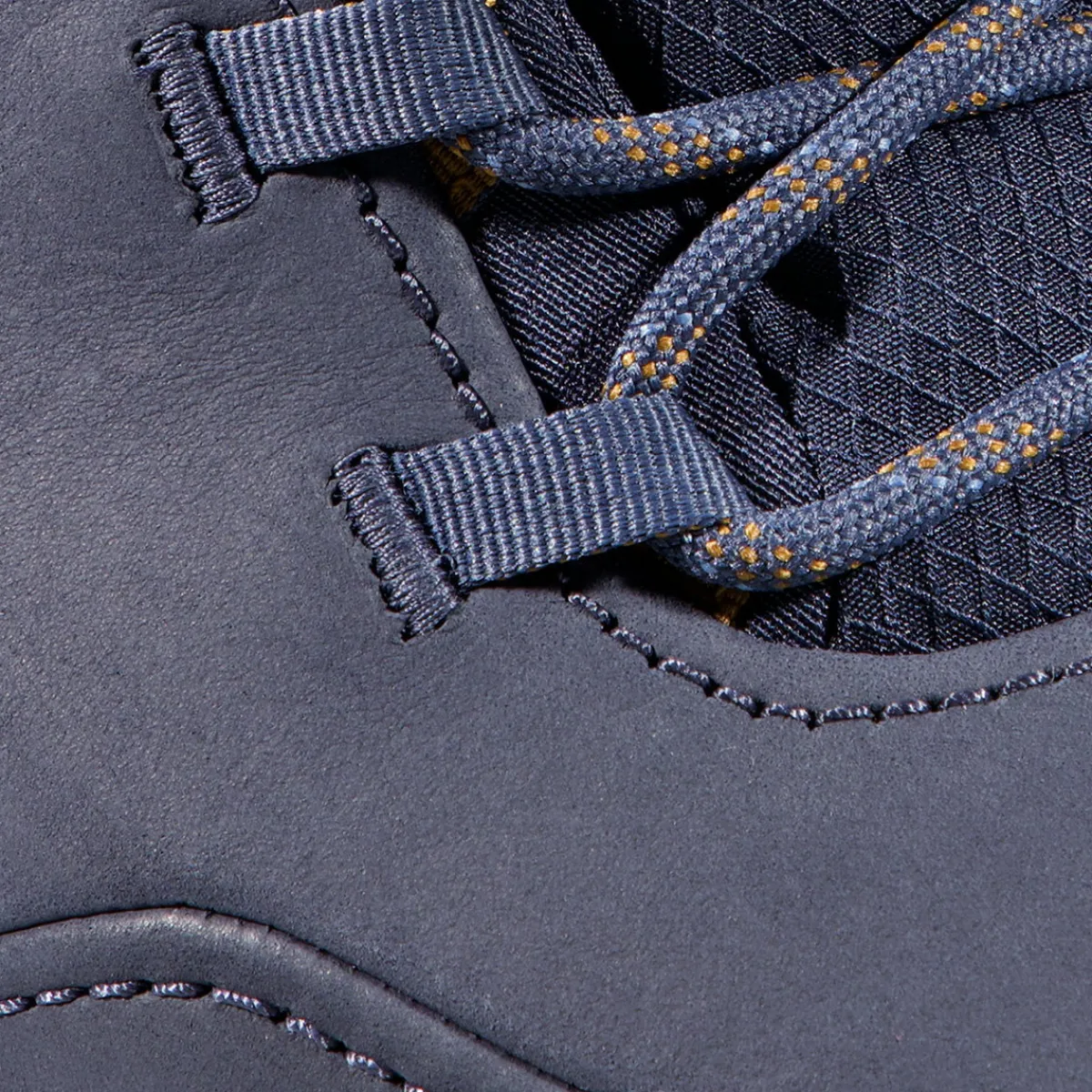 Nova Mid GoreTex vandrestøvle, dame-MAMMUT Online