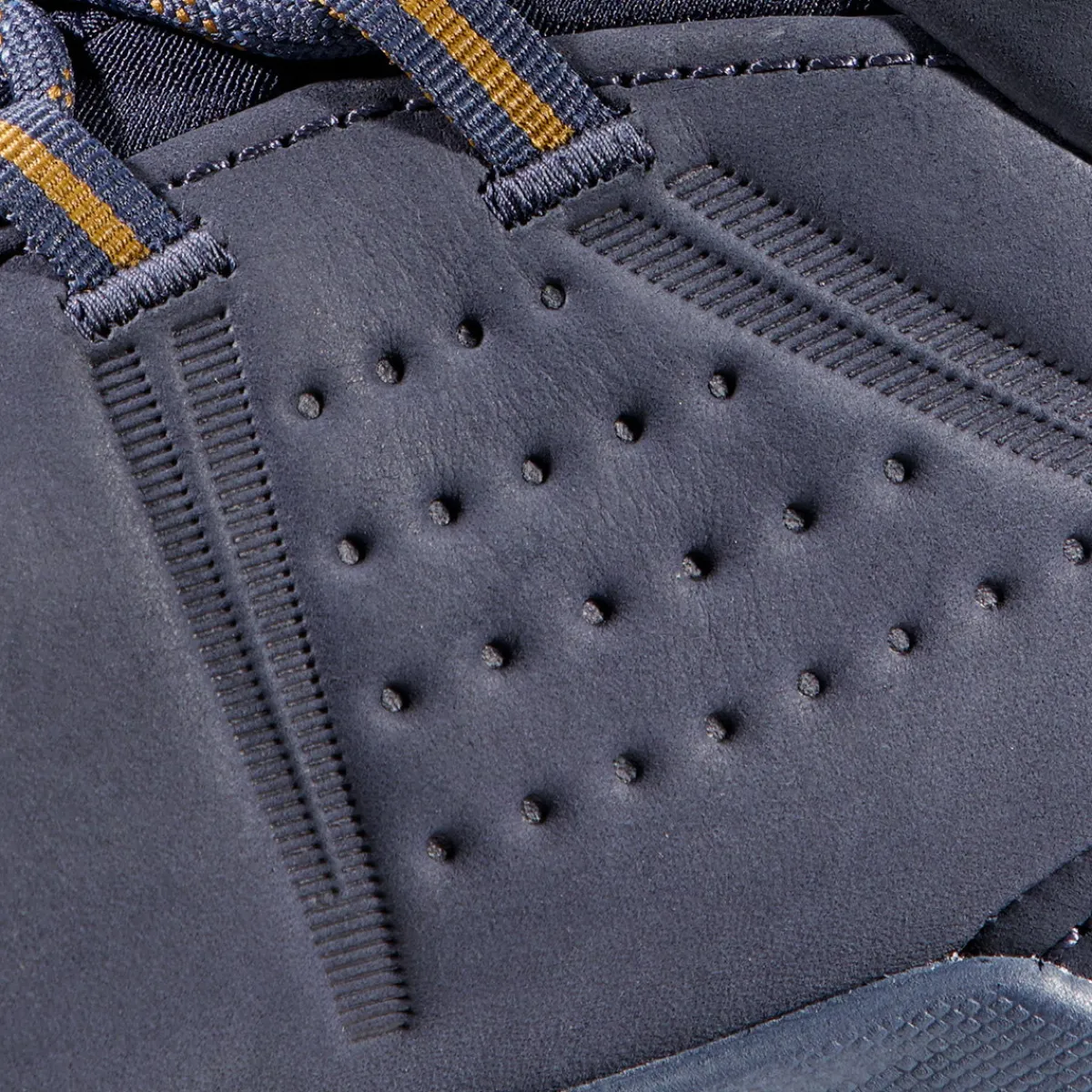 Nova Mid GoreTex vandrestøvle, dame-MAMMUT Online