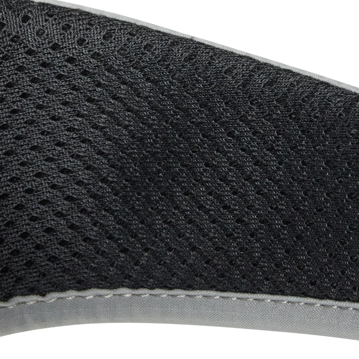 Ophir 4 Slide 2.0 klatresele (Alloy Strata)-MAMMUT Clearance