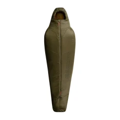 Perform sovepose -7C (180 - 195 cm)-MAMMUT