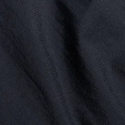 Rime Light IN Hybrid Hooded, herre (Black)-MAMMUT New