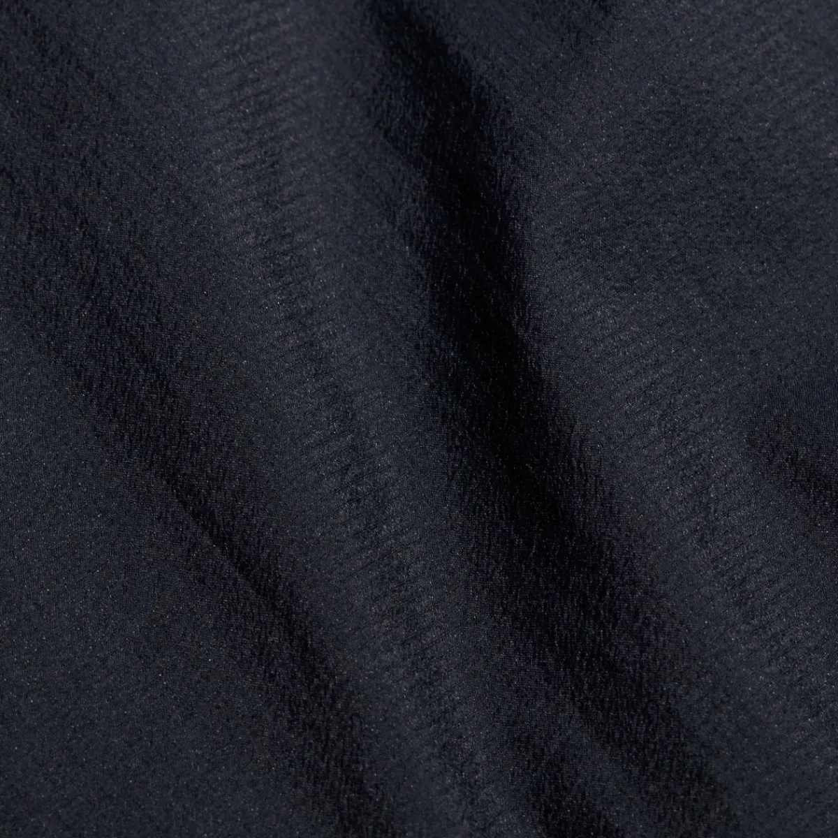 Rime Light IN Hybrid Hooded, herre (Black)-MAMMUT New