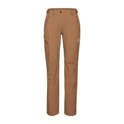 Runbold IV Bukser, dame (Claystone)-MAMMUT Sale