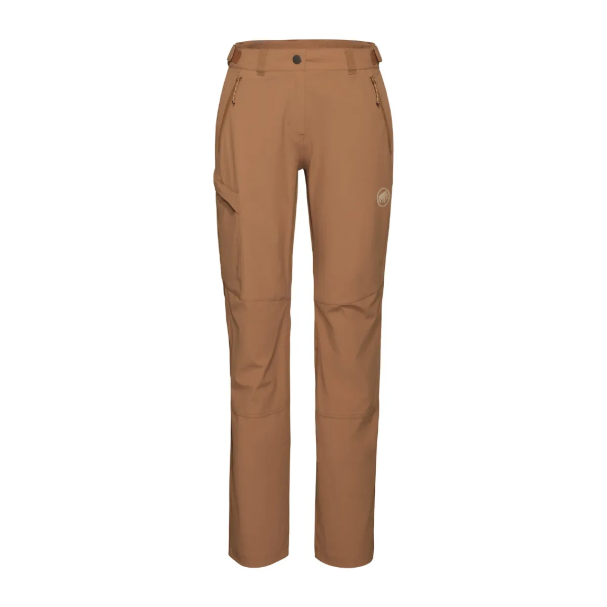 Runbold IV Bukser, dame (Claystone)-MAMMUT Sale