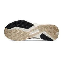 Saentis TR Low GoreTex sko, herre (Savanna)-MAMMUT Sale