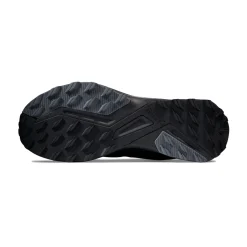 Saentis TR Low GoreTex vandresko, herre (Black)-MAMMUT Discount