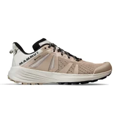 Saentis TR Low GoreTex vandresko, dame-MAMMUT Clearance