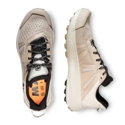 Saentis TR Low GoreTex vandresko, dame-MAMMUT Clearance