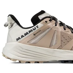 Saentis TR Low GoreTex vandresko, dame-MAMMUT Clearance