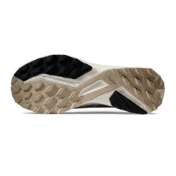 Saentis TR Low GoreTex vandresko, dame-MAMMUT Clearance