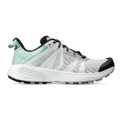 Saentis TR Low vandresko, dame-MAMMUT Discount