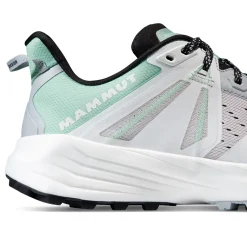 Saentis TR Low vandresko, dame-MAMMUT Discount