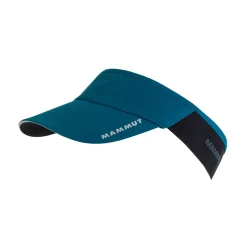 Selun FL Sun Hoody, dame (Nebla)-MAMMUT Hot