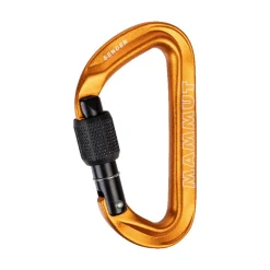 Sender Skruekarabin KL-MAMMUT Outlet