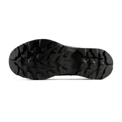 Sertig III Mid GTX vandrestøvle, herre (Marine/Marsh)-MAMMUT