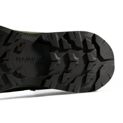 Sertig III Mid GTX vandrestøvle, herre (Marine/Marsh)-MAMMUT