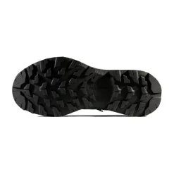 Sertig III Mid GTX vandrestøvle, dame (Marine/Platinum)-MAMMUT